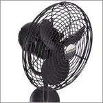 Wall Mount Fan Manufacturer Supplier Wholesale Exporter Importer Buyer Trader Retailer in New Delhi Delhi India